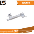 Sewing Machine Spare Parts Aluminum Die casting Parts